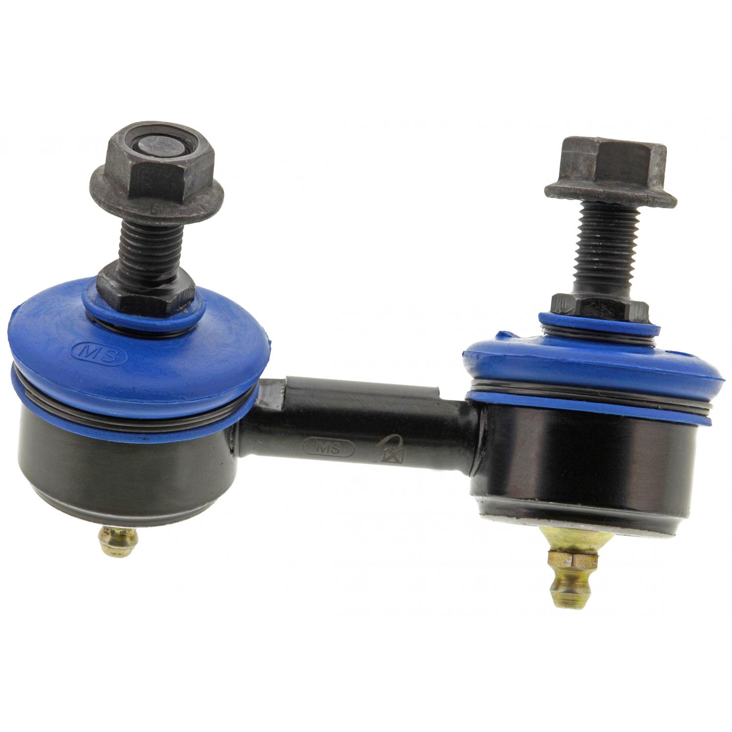 Mevotech MK90341 - Suspension Stabilizer Bar Link Kit Mevotech MK90341 Suspension Stabilizer Bar Link Kit product image 1 of 2