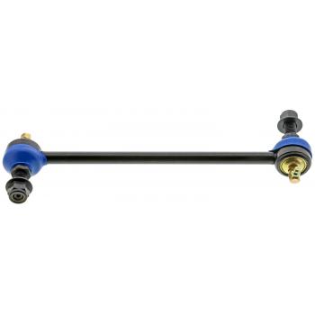 2018 Lexus RX350L Suspension Stabilizer Bar Link Kit Front Mevotech MK90344 image 1 of 4