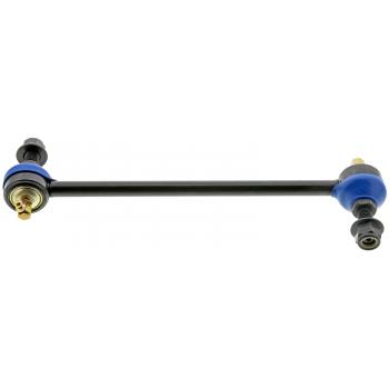 2018 Lexus RX350L Suspension Stabilizer Bar Link Kit Front Mevotech MK90344 image 2 of 4