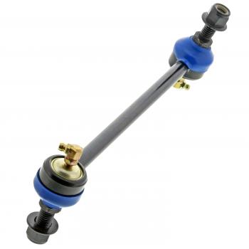2018 Lexus RX350L Suspension Stabilizer Bar Link Kit Front Mevotech MK90344 image 4 of 4