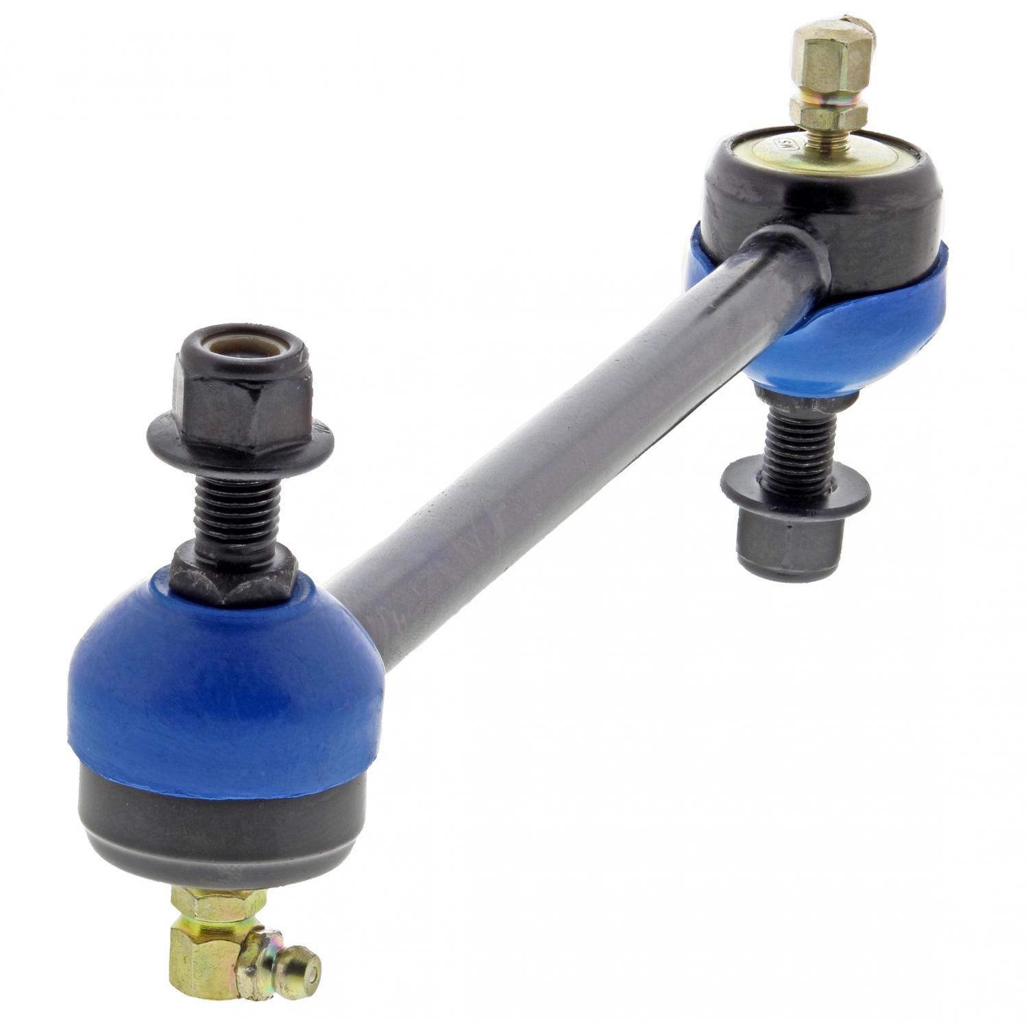 Mevotech MK90345 - Suspension Stabilizer Bar Link Kit Mevotech MK90345 Suspension Stabilizer Bar Link Kit product image 1 of 2