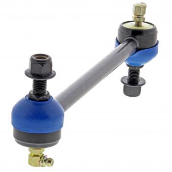 2014 Toyota Avalon Suspension Stabilizer Bar Link Kit Rear Mevotech MK90345 image 1 of 2