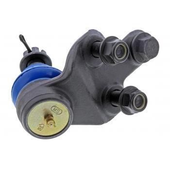 2002 Lexus ES300 Suspension Ball Joint Front Left Lower Mevotech MK90346 image 1 of 3