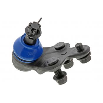 2002 Lexus ES300 Suspension Ball Joint Front Left Lower Mevotech MK90346 image 2 of 3