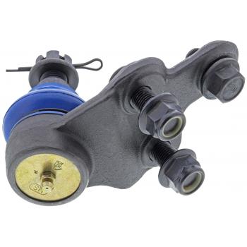 2002 Lexus ES300 Suspension Ball Joint Front Right Lower Mevotech MK90347 image 1 of 3