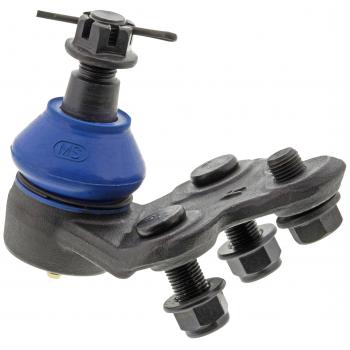 2002 Lexus ES300 Suspension Ball Joint Front Right Lower Mevotech MK90347 image 2 of 3