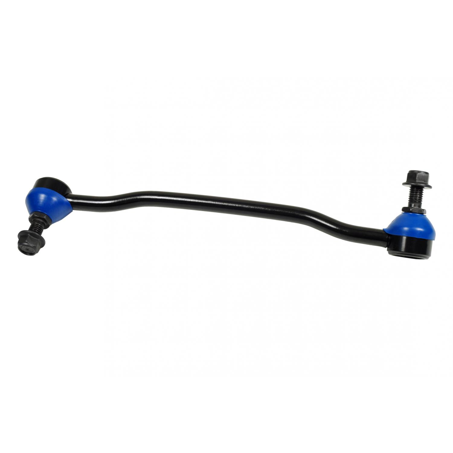 Mevotech MK90352 - Suspension Stabilizer Bar Link Kit Mevotech MK90352 Suspension Stabilizer Bar Link Kit product image 1 of 3