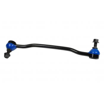 2008 Nissan Maxima Suspension Stabilizer Bar Link Kit Front Left Mevotech MK90352 image 1 of 3