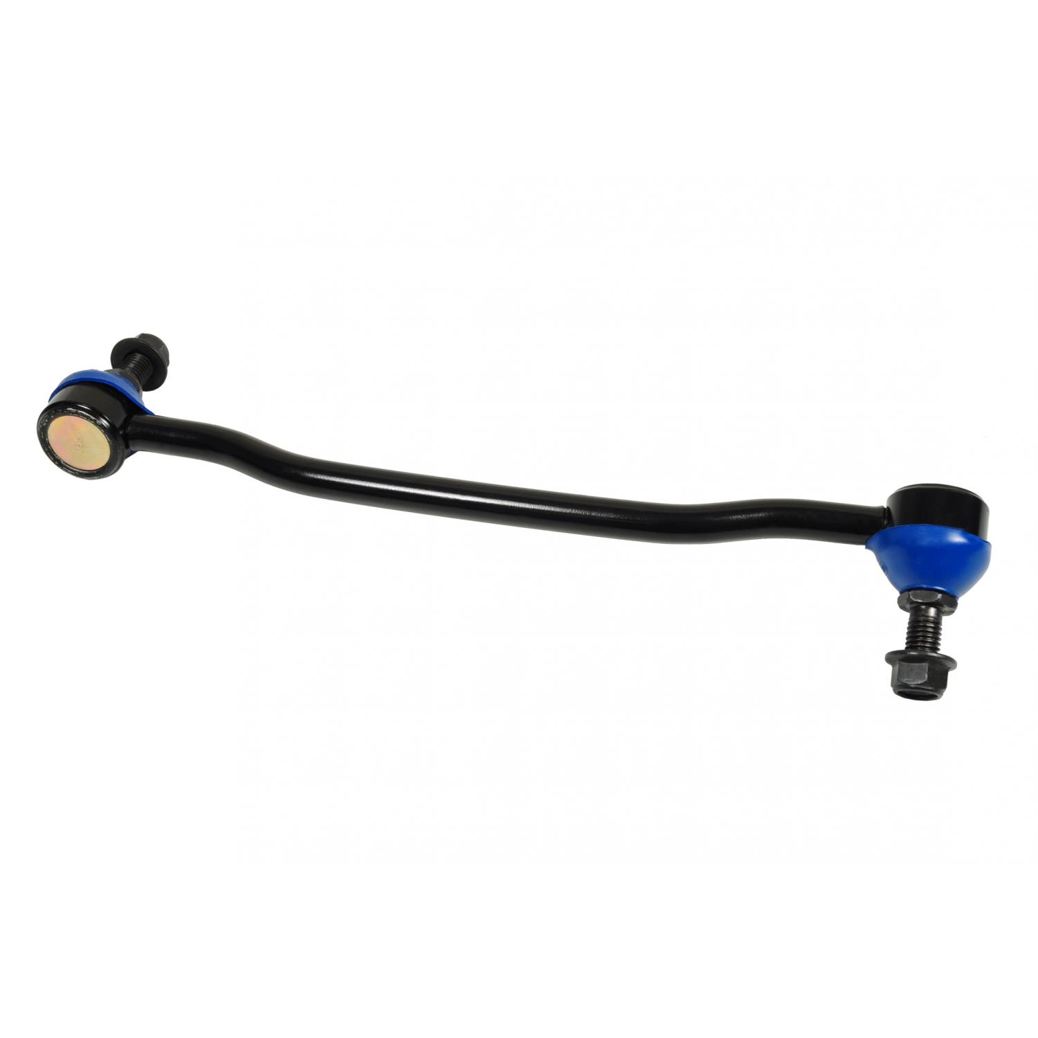 Mevotech MK90352 - Suspension Stabilizer Bar Link Kit Mevotech MK90352 Suspension Stabilizer Bar Link Kit product image 3 of 3