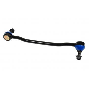 2008 Nissan Maxima Suspension Stabilizer Bar Link Kit Front Left Mevotech MK90352 image 3 of 3