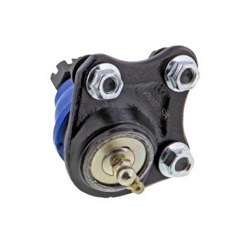 2001 Volkswagen Golf Suspension Ball Joint Front Left Lower Mevotech MK90355 image 1 of 3