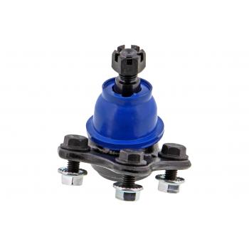 2001 Volkswagen Golf Suspension Ball Joint Front Left Lower Mevotech MK90355 image 2 of 3