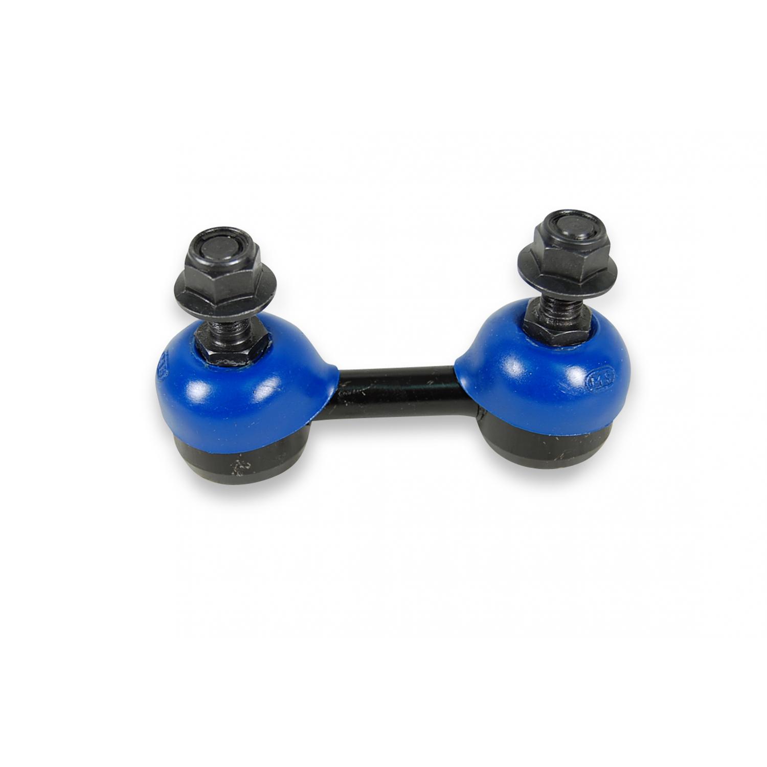 Mevotech MK90356 - Suspension Stabilizer Bar Link Kit Mevotech MK90356 Suspension Stabilizer Bar Link Kit product image 1 of 2