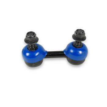 2000 Hyundai Tiburon Suspension Stabilizer Bar Link Kit Front Mevotech MK90356 image 1 of 2