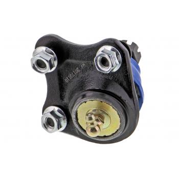 2001 Volkswagen Golf Suspension Ball Joint Front Right Lower Mevotech MK90357 image 1 of 3
