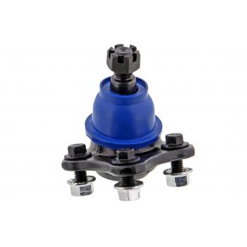 2001 Volkswagen Golf Suspension Ball Joint Front Right Lower Mevotech MK90357 image 2 of 3