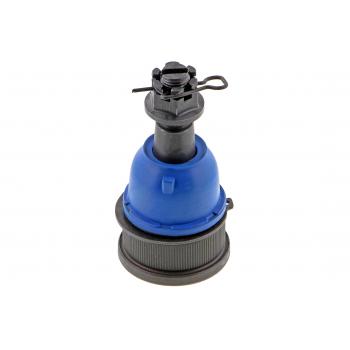 2003 Honda Odyssey Suspension Ball Joint Front Lower Mevotech MK90359 image 2 of 3
