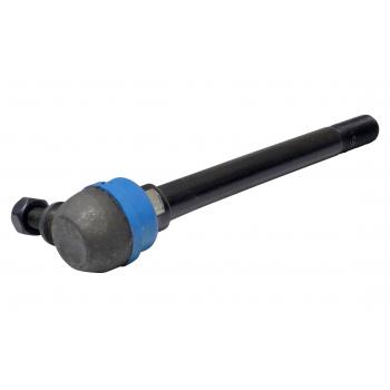 1999 Kia Sportage Suspension Stabilizer Bar Link Kit Front Mevotech MK90361 image 1 of 2