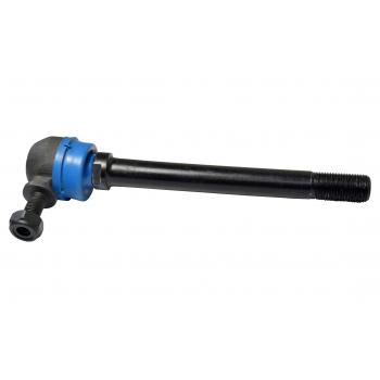 1999 Kia Sportage Suspension Stabilizer Bar Link Kit Front Mevotech MK90361 image 2 of 2