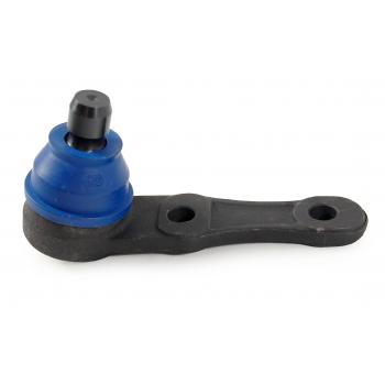 2002 Kia Spectra Suspension Ball Joint Front Lower Mevotech MK90362 image 2 of 3