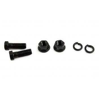 2002 Kia Spectra Suspension Ball Joint Front Lower Mevotech MK90362 image 3 of 3