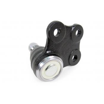 2000 Daewoo Leganza Suspension Ball Joint Front Lower Mevotech MK90364 image 1 of 3