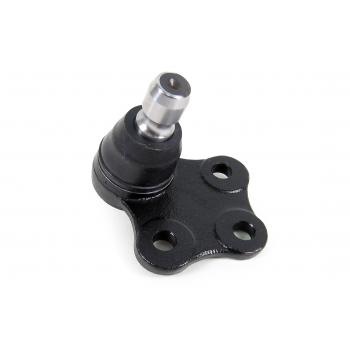 2000 Daewoo Leganza Suspension Ball Joint Front Lower Mevotech MK90364 image 2 of 3