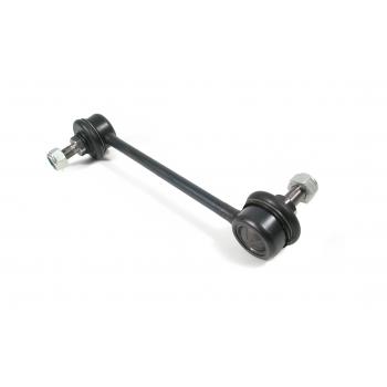 2006 Kia Magentis Suspension Stabilizer Bar Link Kit Rear Mevotech MK90370 image 2 of 2