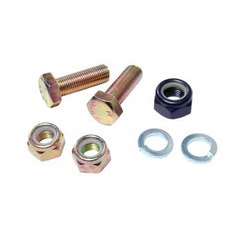 Mevotech MK90374 Mevotech MK90374 product image 1 of 1