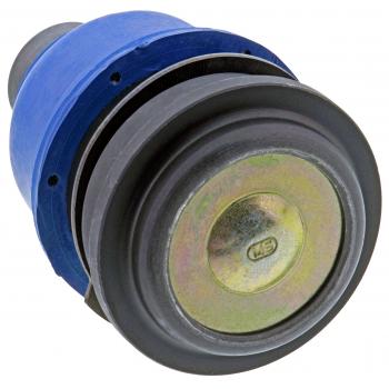 2009 Hyundai Santa Fe Suspension Ball Joint Front Lower Mevotech MK90375 image 1 of 3