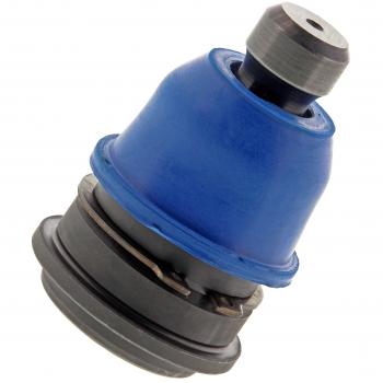 2009 Hyundai Santa Fe Suspension Ball Joint Front Lower Mevotech MK90375 image 2 of 3