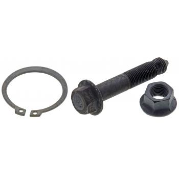 2009 Hyundai Santa Fe Suspension Ball Joint Front Lower Mevotech MK90375 image 3 of 3