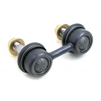 2005 Kia Sedona Suspension Stabilizer Bar Link Kit Front Mevotech MK90381 image 1 of 3