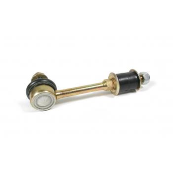 2004 Kia Sorento Suspension Stabilizer Bar Link Kit Front Mevotech MK90385 image 1 of 3
