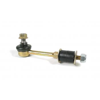 2004 Kia Sorento Suspension Stabilizer Bar Link Kit Front Mevotech MK90385 image 2 of 3