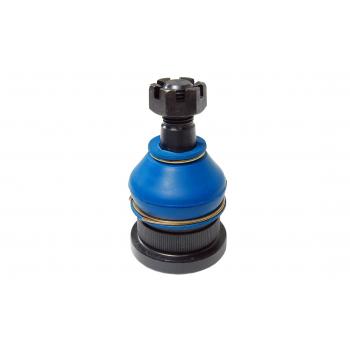 Mevotech MK90386 Suspension Ball Joint product image 1 of 1