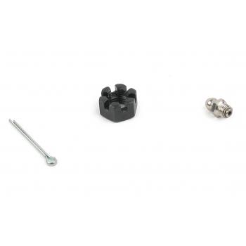 Mevotech MK9042 Suspension Ball Joint product image 3 of 3