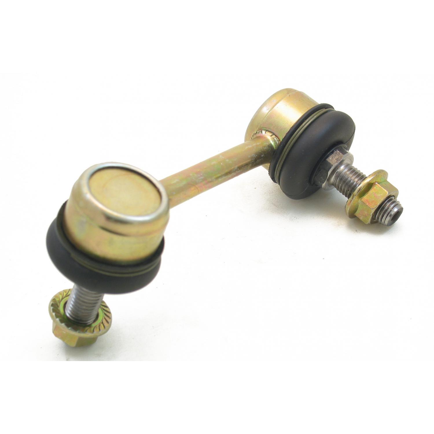 Mevotech MK90429 Suspension Stabilizer Bar Link Kit product image 1 of 3