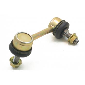 1998 Acura EL Suspension Stabilizer Bar Link Kit Rear Right Mevotech MK90429 image 1 of 3