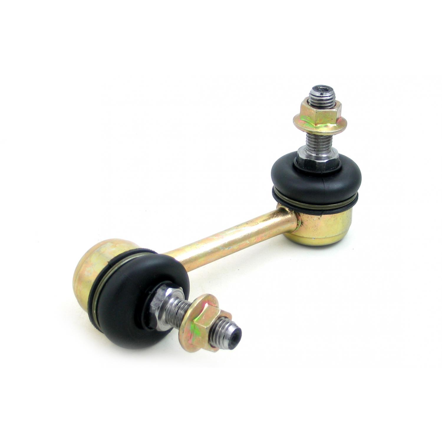 Mevotech MK90429 Suspension Stabilizer Bar Link Kit product image 2 of 3