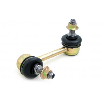 1998 Acura EL Suspension Stabilizer Bar Link Kit Rear Right Mevotech MK90429 image 2 of 3