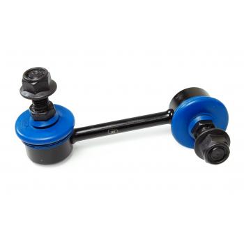 1998 Acura EL Suspension Stabilizer Bar Link Kit Rear Left Mevotech MK90430 image 1 of 1