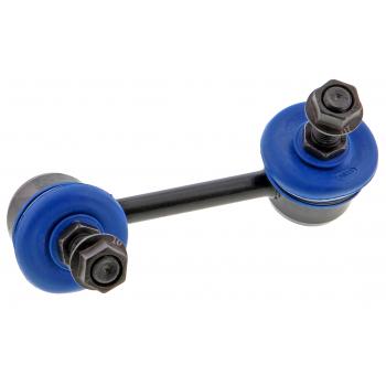 2000 Nissan Maxima Suspension Stabilizer Bar Link Kit Front Right Mevotech MK90431 image 1 of 2