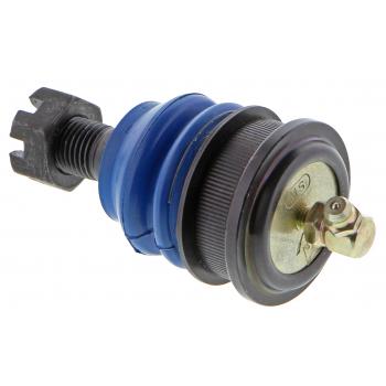 Mevotech MK90434 Suspension Ball Joint product image 1 of 3