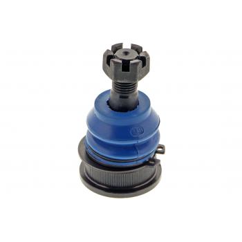 Mevotech MK90434 Suspension Ball Joint product image 2 of 3
