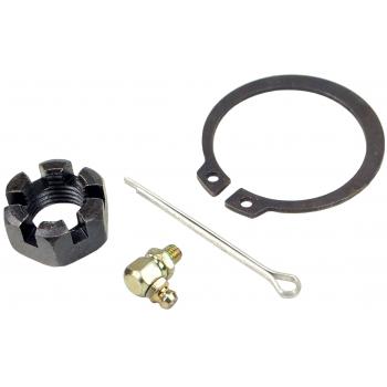 Mevotech MK90434 Suspension Ball Joint product image 3 of 3