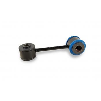 2001 Volkswagen Beetle Suspension Stabilizer Bar Link Kit Front Mevotech MK90435 image 1 of 3