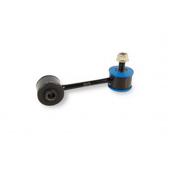 2001 Volkswagen Beetle Suspension Stabilizer Bar Link Kit Front Mevotech MK90435 image 2 of 3