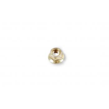 2001 Volkswagen Beetle Suspension Stabilizer Bar Link Kit Front Mevotech MK90435 image 3 of 3