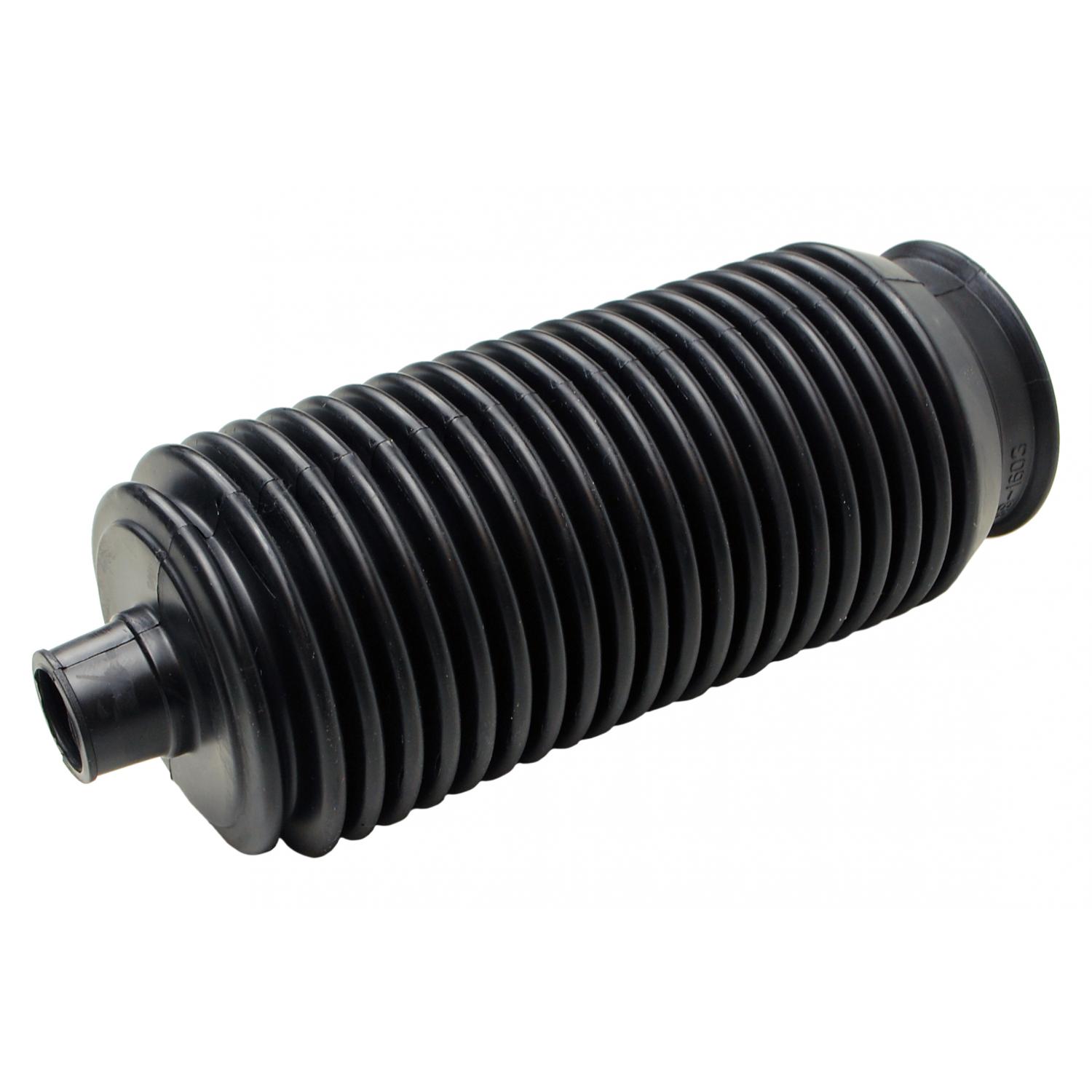 Mevotech MK90437 - Rack and Pinion Bellow Mevotech MK90437 Rack and Pinion Bellow product image 1 of 1